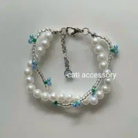 اکسسوری و بدلیجات|زیورآلات و اکسسوری|نیشابور, شهرک بهارستان|دیوار