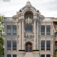 کارگرساده ، شاگرد ، برشکار و استاکار برای سنگ کاری|استخدام صنعتی، فنی، مهندسی|زاهدان, |دیوار