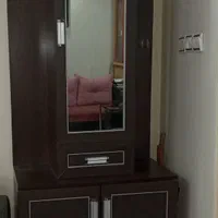 وسایل منزل|حراج|تهران, جمهوری|دیوار