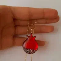 گیفت،کاردستی،محصولات رزینی،سنگ مصنوعی،شمع|خدمات پذیرایی، مراسم|ارومیه, |دیوار