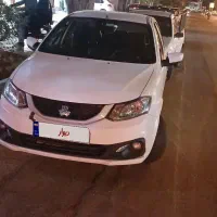 سایناsمدل۴۰۲