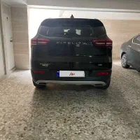 فیدلیتی مشکی 1402 کم کار