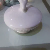 دکوری|مجسمه، تندیس، ماکت|چهارباغ, |دیوار