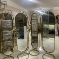 فقط۶۵ قیمت  اقتصادی|میز و صندلی غذاخوری|بروجرد, |دیوار