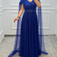 تولیدی لباس مجلسی عمده وتک کدتخفیف20409|لباس|خمینیشهر, |دیوار