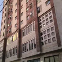 جذب سرمایه گذار ضمانت ملک شریک شراکت سود ۱۵تا بانک|استخدام مالی، حسابداری، حقوقی|تهران, فردوسی|دیوار