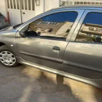 سرویس دربستی به بجنورد شیروان مشهد