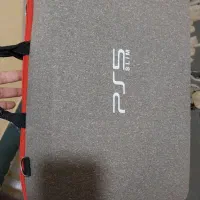 پیس فایو در حد نو