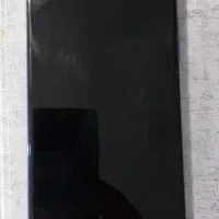 هوواویy9a سالم پلمپ مناسب|موبایل|ارومیه, |دیوار