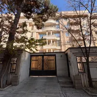 ملک شخصی ساز با قیمتی استثنایی
