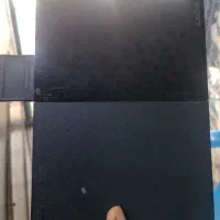 پلی استیشن2