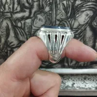 شجرمصورکلکسیونی عتیقه|کلکسیون اشیاء عتیقه|فارسان, |دیوار