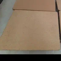 دو عدد کفی تخت