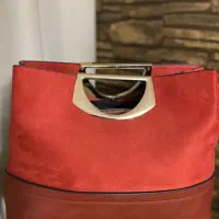 کیف وارداتی نو