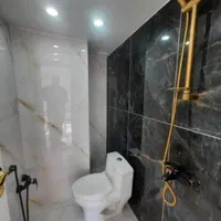 آپارتمان ۷۵متری روبه نمانورگیری عالی ۸۰۰ م وام|فروش آپارتمان|کهریزک, |دیوار