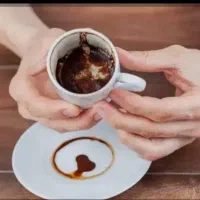 انواع فالبینی تظمینی