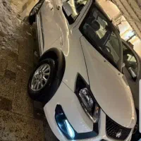 کوییک gxrl مدل ۴۰۳ کم کارکرد