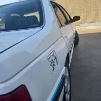 پژو پارس تیوفایو|خودرو سواری و وانت|اشتهارد, |دیوار