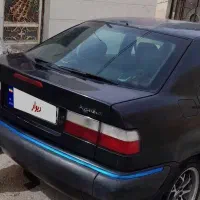 زانتیا۲۰۰۰ پلمپ