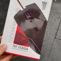 موس گیمینگ تسکو