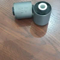 بوش مچی اتاق اسکانیا 380