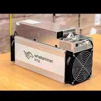 راه اندازی ماینر با استخر viabtc