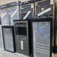 یخچال مغازه ای|فروشگاه و مغازه|شیراز, گلشن|دیوار