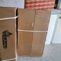 طرح تعویض ابگرمکن نو با کهنه|آبگرمکن، پکیج، شوفاژ|نیشابور, شهید بهشتی|دیوار