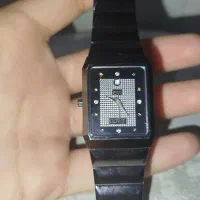 ساعت مردانه.کلاسیک رادو(اصل)