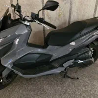 موتور jt200