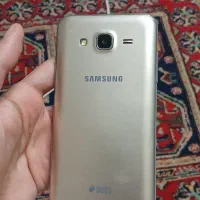 گوشی سامسونگ galaxy j5