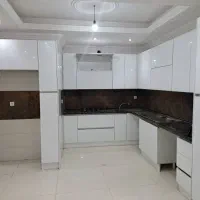 الهیه ایران زمین ۵۰ متر
