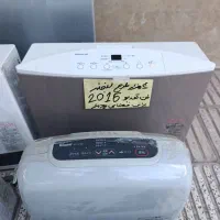 چرخ خیاطی ژانومه و بخاری ژاپنی بدون دود کش..|چرخ خیاطی و ریسندگی|تبریز, |دیوار