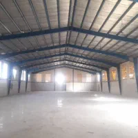 رهن-و-اجاره-سوله