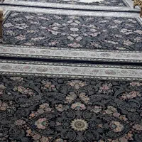 فرش ها درحدنو می باشد