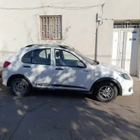 کوییک دندهای R، مدل ۱۳۹۹
