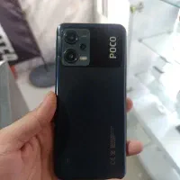 Poco X5 5G
