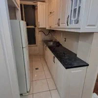 اجاره سوئیت اپارتمان سوییت کوتاه مدت|اجارهٔ کوتاه‌مدت آپارتمان و سوئیت|اندیشه, اندیشه فاز ۱|دیوار