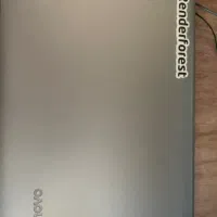 Lenovo ideapad 320 لپ تاپ لنوو|رایانه همراه|مشهد, سرافرازان|دیوار