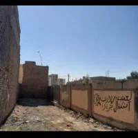 زمین-نقلی-100-ساخت