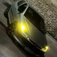 پژو206|خودرو سواری و وانت|بوشهر, |دیوار