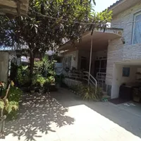 مشارکت در ساخت ۳۲۵متری سنددار توافقی خیابان امام|مشارکت در ساخت املاک|محمودآباد, |دیوار