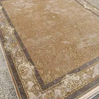 فرش دیدار|فرش|نورآباد ممسنی, |دیوار