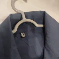 لباس فرم مدرسه