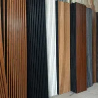 تولیدوپخش‌ترمووالpvc/ترموفوم/ماربلشیت/تی‌وی‌وال