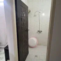 واحد۹۰متری دوخواب روزانه ماهانه پاره وقت بالا شهر|اجارهٔ کوتاهمدت آپارتمان و سوئیت|شاهرود, |دیوار