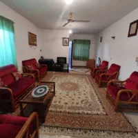 سوییت تکخواب ۷۰متری،ایزدشهر،مستقیم بامالک،نور|اجارهٔ کوتاه‌مدت آپارتمان و سوئیت|ایزدشهر, |دیوار