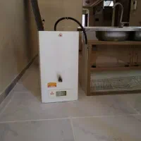 کابینت هود ابگرمکن|آب‌چکان و نظم‌دهنده ظروف|سبزوار, شهرک جهاد|دیوار