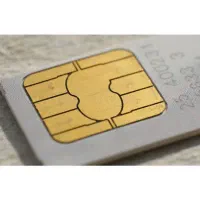 سیمکارت رند 9 8 0 1 1 1 2 0915