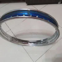 طوقه لاستیک موتور هندا|قطعات یدکی و لوازم جانبی|تهران, زهتابی|دیوار